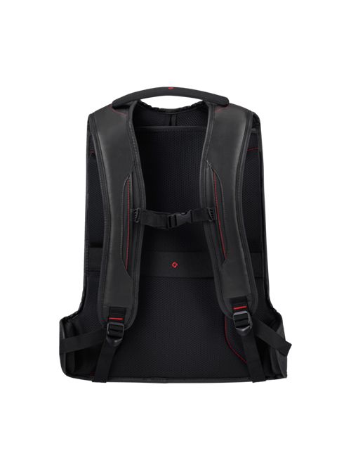  SAMSONITE | KH7 09 002NERO